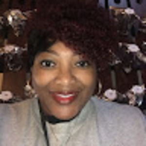 Meet your Posher, Loretta